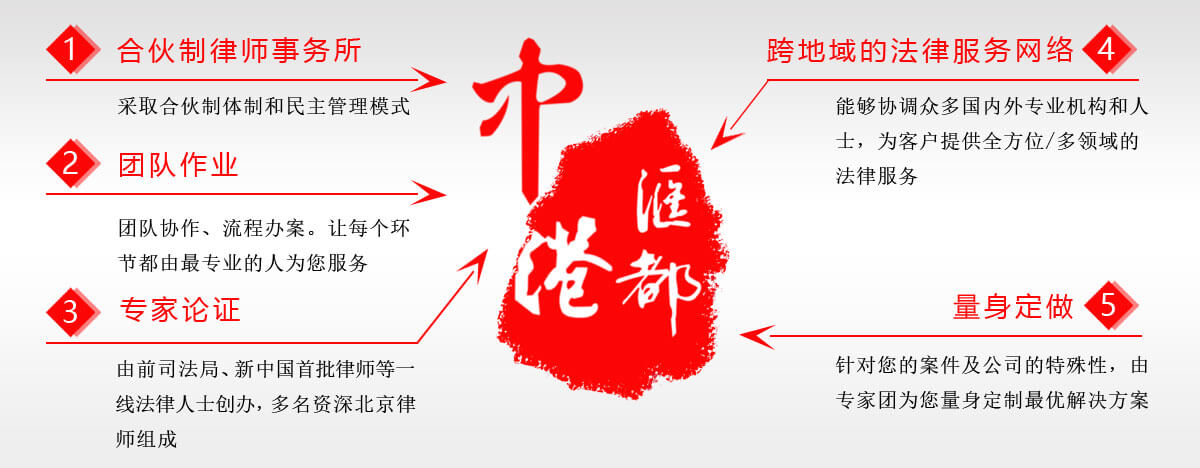 我們的優(yōu)勢(shì)1.jpg